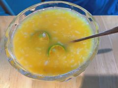 -嘉和一品粥(方庄店)