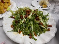 -野人串吧.烤串(于洪广场店)