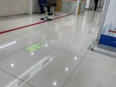 -中国移动(圆明园路营业厅)