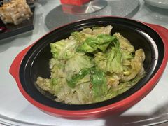 -百富源·海鲜辽菜(和平北大街店)