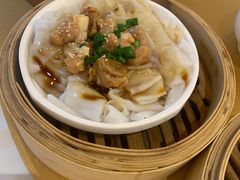 -新海利海鲜城·41年珠海老字号(夏湾店)