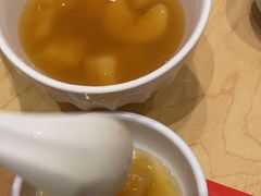 -秦和居(大唐时代店)