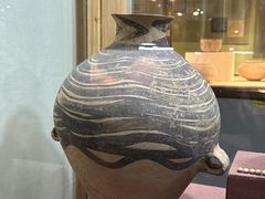 -古陶文明博物馆