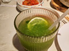 -七八冷面·延边朝鲜族美食(欢乐谷店)
