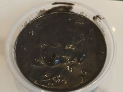 -渔乡米坊·岭南传统小吃专门店(天河龙口西店)