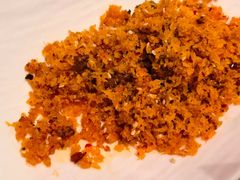 -许家菜.艺创菜(仁和新城店)