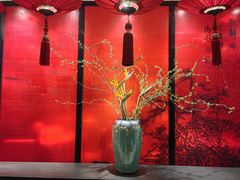 -眉州东坡(民族园店)