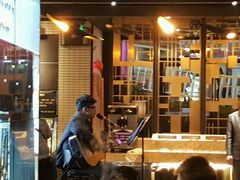 -小王少龙火锅(沙南街店)