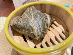 -哈尔滨永泰喜来登酒店·璟泰公馆