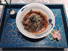 -松云泽
