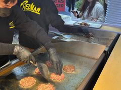 -龙湖重庆时代天街