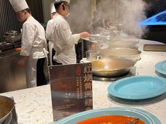 -阿五黄河大鲤鱼(英协路店)