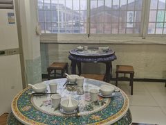大堂-啄佬食堂