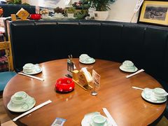 -山海菜馆·海肠捞饭·青岛菜(栈桥店)