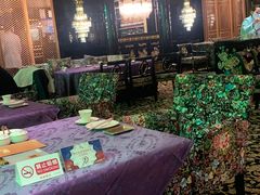 大堂-惠食佳·朱雀(东方商厦店)
