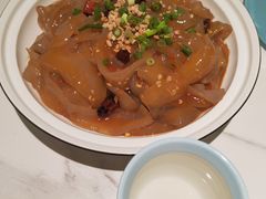 -川人百味(金安中央大街店)