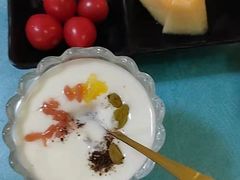 -丽江庭院之丽江往事(安定门店)