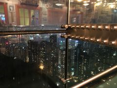 -阿甘虾餐厅(凌霄阁店)