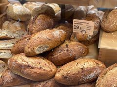 -bItBakery(岭南站店)