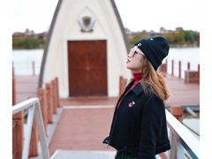 -美的鹭湖森林度假区