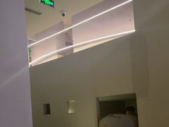 -天津瀚金佰九号温泉酒店(南楼地铁站店)