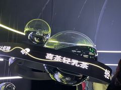 -泽田本家·铜锣烧(TX淮海店)