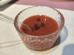 -稍可轩博物馆餐厅