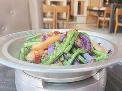 -一楼食业·食惠一楼
