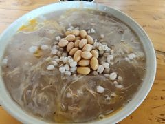 -李四辈(众意路9店)