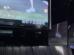 -魅KTV·AI辅唱(人民广场旗舰店)