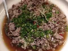 -眉州东坡(春秀路店)