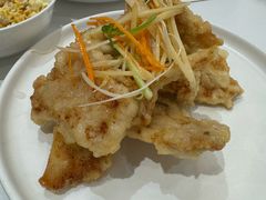 -东方饺子王(新奥购物中心店)