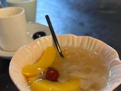 -花迹·金陵南京菜(老门东店)