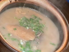 -清水亭湖北菜(大屯DT51店)