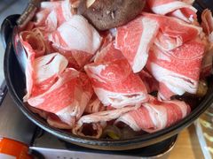 -村上一屋·亚洲菜融合小馆(南楼店)