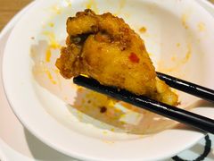 -精悦蓉(正大乐城店)