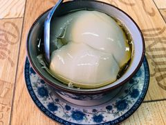-党公糖水铺(鹭江店)