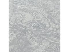 -采薇庄园四季滑雪场
