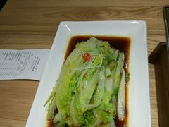 -四季民福烤鸭店(前门廊房二条店)