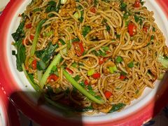 -柴火农家·江西赣南菜(土华店)