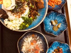 -五四广场美食城(福泰广场店)
