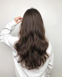 -雅仕 HAIR SALON 美发沙龙