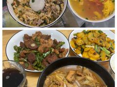 -天鹅到家·保姆月嫂育儿嫂(总店)