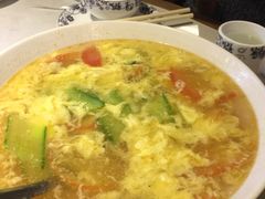 -蛙蛙叫干锅年代(簋街总店)