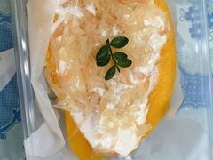 -重八牛府之小有名气(大望路店)