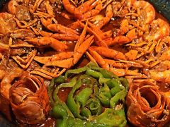 -红盔甲·小龙虾(天钥桥店)