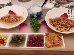 -福记饭店(青果巷店)