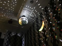 -皇马纯KTV·量贩·聚会(民治店)