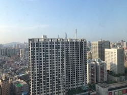 点击看大图 -华美国际月子会所(合生店)