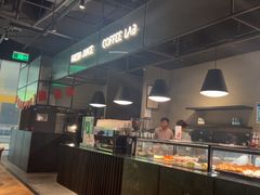 -Wagas沃歌斯(浦东机场店)